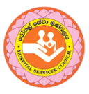 Hospital Service Council