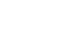 Neile Marine