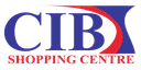 CIB Shopping center